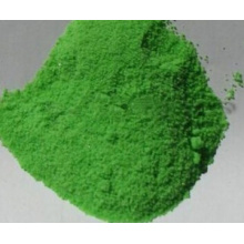 Professial Supplier Nickel Chloride for Agent